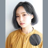 リハイル カラートリートメント シルバー | SHOPCOSME | 詳細画像4 