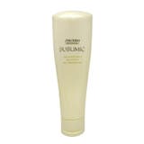 資生堂 サブリミック アクアインテンシブ | SHOPCOSME | 詳細画像1 