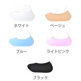 カラー フットカバー ma 靴下 ソックス | ShopNikoNiko | 詳細画像11 