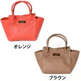 冬新作 プレート付きラゲージバッグ バッグ | ShopNikoNiko | 詳細画像2 