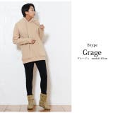 春新作 ボアインヒールブーツ シューズ | ShopNikoNiko | 詳細画像18