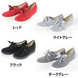 夏新作 レースアップシューズ 靴 | ShopNikoNiko | 詳細画像13 