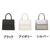 冬新作 2way ハンドバッグ | ShopNikoNiko | 詳細画像6 