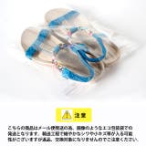 夏新作 ビジューサンダル 靴 | ShopNikoNiko | 詳細画像17 