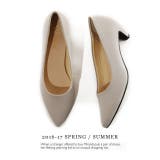 冬新作 大きいサイズ 靴 | ShopNikoNiko | 詳細画像5 