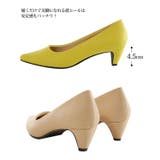冬新作 大きいサイズ 靴 | ShopNikoNiko | 詳細画像8 