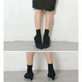 冬新作 大きいサイズ 靴 | ShopNikoNiko | 詳細画像18 