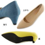 冬新作 大きいサイズ 靴 | ShopNikoNiko | 詳細画像19 