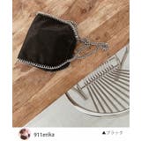 冬新作 チェーンバッグ ミニバッグ | ShopNikoNiko | 詳細画像3