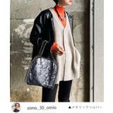 冬新作 チェーンバッグ ミニバッグ | ShopNikoNiko | 詳細画像5