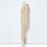 夏新作 レースタイトスカート ma | ShopNikoNiko | 詳細画像8 