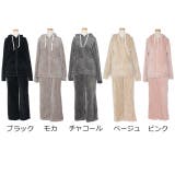 夏新作 レースタイトスカート ma | ShopNikoNiko | 詳細画像18 