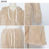 夏新作 レースタイトスカート ma | ShopNikoNiko | 詳細画像17 