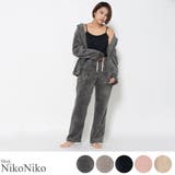 夏新作 レースタイトスカート ma | ShopNikoNiko | 詳細画像1 