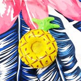 春新作 パイナップルドリンクホルダー ma | ShopNikoNiko | 詳細画像6