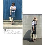 春新作 2wayリボンオフショルダートップス ma | ShopNikoNiko | 詳細画像7
