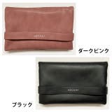 冬新作 シンプル2wayバッグ ma | ShopNikoNiko | 詳細画像10 