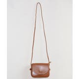 ブラウン | 冬新作 ショルダーバッグ ミニバッグ | ShopNikoNiko