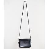 冬新作 ショルダーバッグ ミニバッグ | ShopNikoNiko | 詳細画像20 