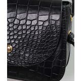 冬新作 ショルダーバッグ ミニバッグ | ShopNikoNiko | 詳細画像22 