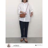 冬新作 ショルダーバッグ ミニバッグ | ShopNikoNiko | 詳細画像13 