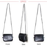 冬新作 ショルダーバッグ ミニバッグ | ShopNikoNiko | 詳細画像24 