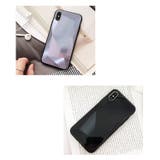 冬新作 3DモチーフiPhoneケース ma | ShopNikoNiko | 詳細画像2