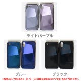 冬新作 3DモチーフiPhoneケース ma | ShopNikoNiko | 詳細画像5 