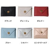 冬新作 ミニウォレット ma | ShopNikoNiko | 詳細画像19