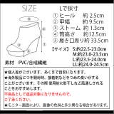 冬新作 レースアップボアレインブーツ 靴 | ShopNikoNiko | 詳細画像16 