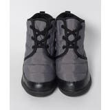 冬新作 ボアダウンレインブーツ 靴 | ShopNikoNiko | 詳細画像2 