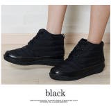 夏新作 ボアダウンレインブーツ 靴 | ShopNikoNiko | 詳細画像10 