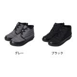 夏新作 ボアダウンレインブーツ 靴 | ShopNikoNiko | 詳細画像15 