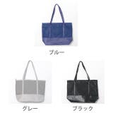 秋新作 ベーシックトートバッグ バッグ | ShopNikoNiko | 詳細画像7
