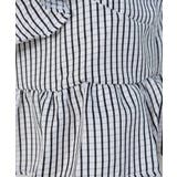 冬新作 デザインショルダーブラウス ma | ShopNikoNiko | 詳細画像6 