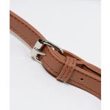 冬新作 グレンチェックマルチバッグ バッグ | ShopNikoNiko | 詳細画像11