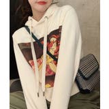 ブラック | 冬新作 グレンチェックマルチバッグ バッグ | ShopNikoNiko