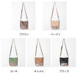夏新作 3wayスクエアバッグ 鞄 | ShopNikoNiko | 詳細画像29 