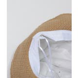 冬新作 シンプルバケットハット 帽子 | ShopNikoNiko | 詳細画像22 