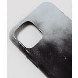 冬新作 岩石柄スマホケース 小物 | ShopNikoNiko | 詳細画像11 