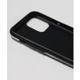 冬新作 岩石柄スマホケース 小物 | ShopNikoNiko | 詳細画像12 