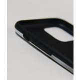 冬新作 岩石柄スマホケース 小物 | ShopNikoNiko | 詳細画像13 