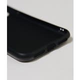 冬新作 岩石柄スマホケース 小物 | ShopNikoNiko | 詳細画像14 