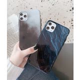 冬新作 岩石柄スマホケース 小物 | ShopNikoNiko | 詳細画像5 