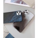 冬新作 岩石柄スマホケース 小物 | ShopNikoNiko | 詳細画像6 