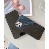 冬新作 岩石柄スマホケース 小物 | ShopNikoNiko | 詳細画像7 