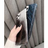 冬新作 岩石柄スマホケース 小物 | ShopNikoNiko | 詳細画像8 