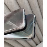 冬新作 岩石柄スマホケース 小物 | ShopNikoNiko | 詳細画像9 