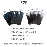 冬新作 岩石柄スマホケース 小物 | ShopNikoNiko | 詳細画像3 