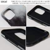 冬新作 岩石柄スマホケース 小物 | ShopNikoNiko | 詳細画像15 